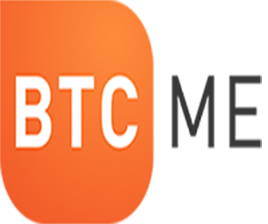 btcme,bitcoin